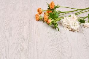 bamboo effetto rovere 1 77